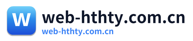 web-hthty.com.cn